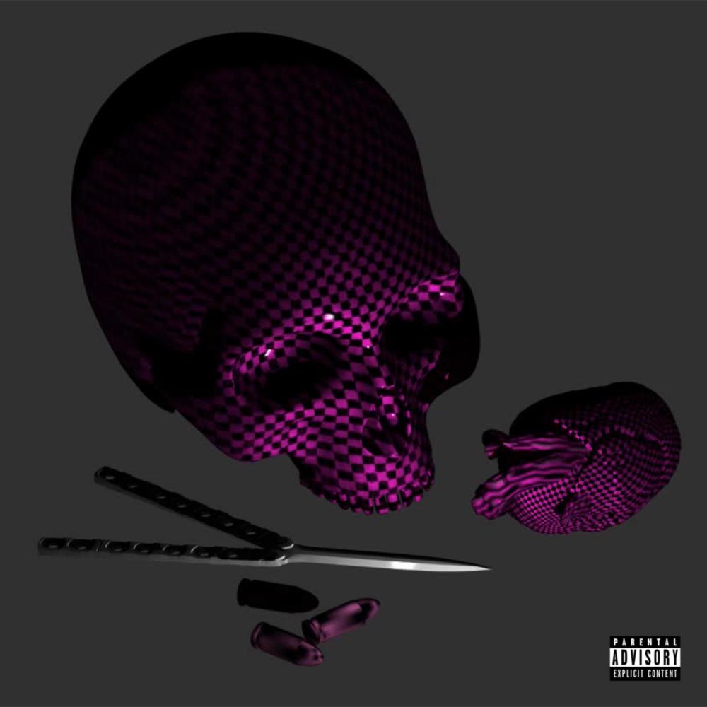 xxx (Explicit)