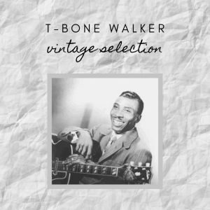 Dengarkan lagu Sail On Boogie nyanyian T-Bone Walker dengan lirik