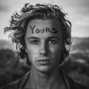 收聽Isak Danielson的Always歌詞歌曲