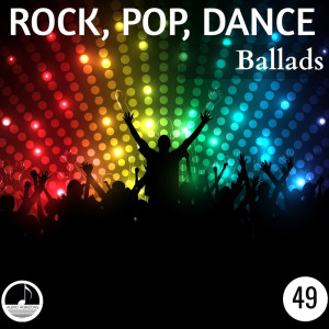 Listen to Time To Jam song with lyrics from Christopher A Barron