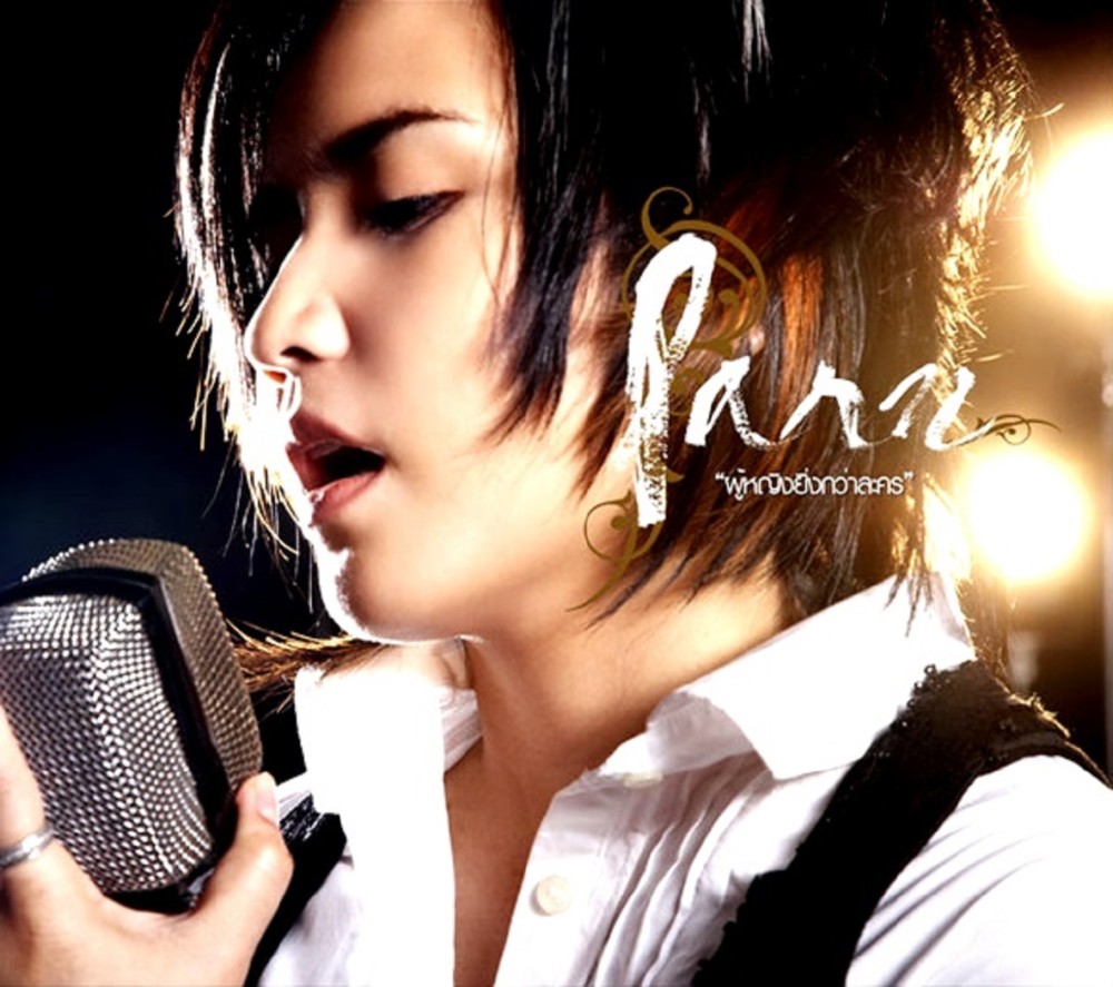 default column 1205x682 img