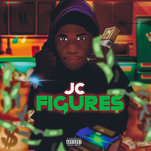 ดาวน์โหลดและฟังเพลง Figures พร้อมเนื้อเพลงจาก JC
