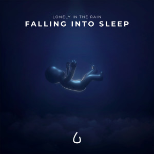 ดาวน์โหลดและฟังเพลง Blue Lights พร้อมเนื้อเพลงจาก Lonely in the Rain