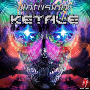 Listen to Infusion song with lyrics from Ketale