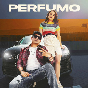 Album Perfumo from Teji Sandhu