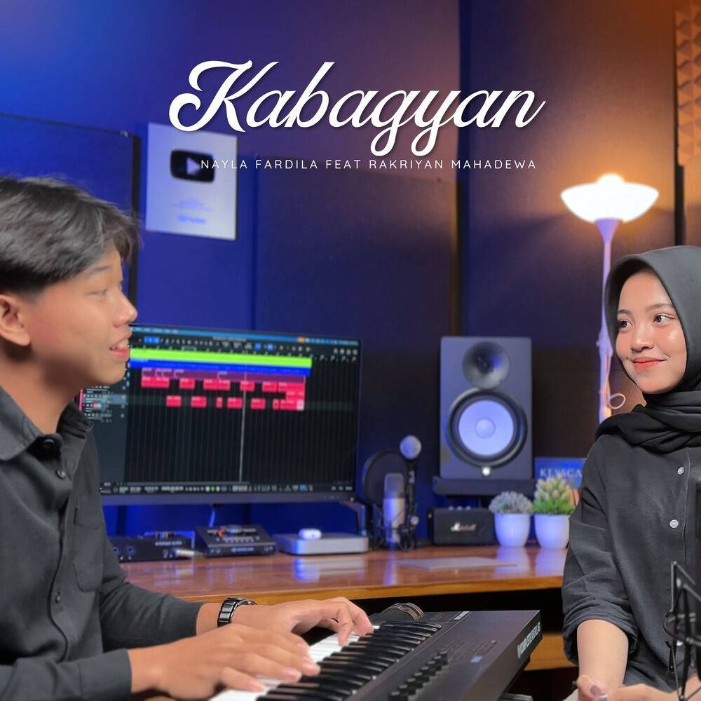 Kabagyan