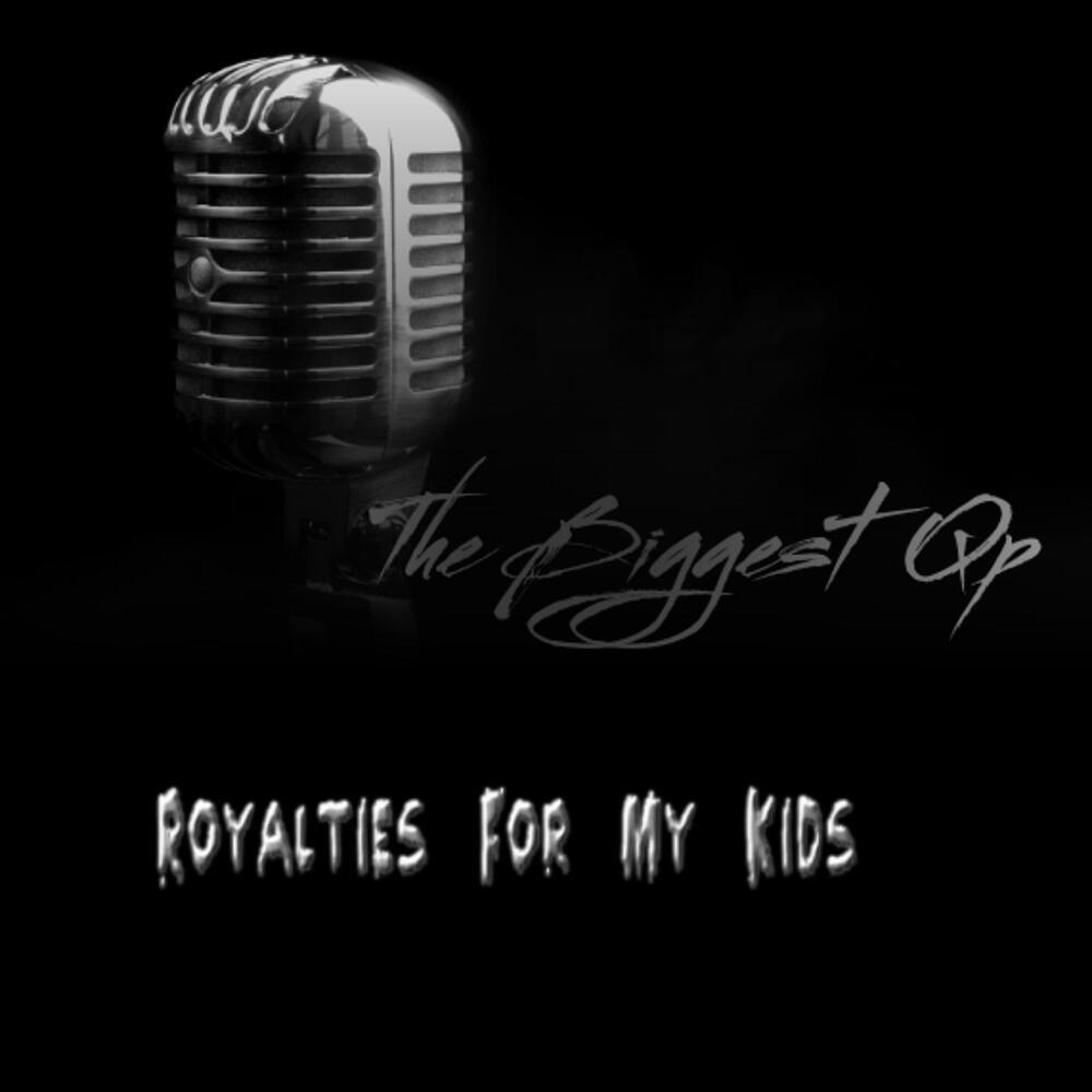 Free The Real (Explicit)