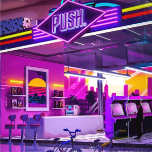 ดาวน์โหลดและฟังเพลง CALI พร้อมเนื้อเพลงจาก Kurt Kadillac