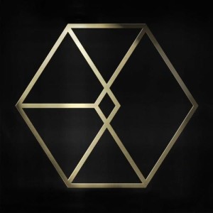 The 2nd Album 'EXODUS'