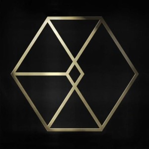 ดาวน์โหลดและฟังเพลง Lady Luck (Single Version) พร้อมเนื้อเพลงจาก EXO