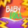 default album img