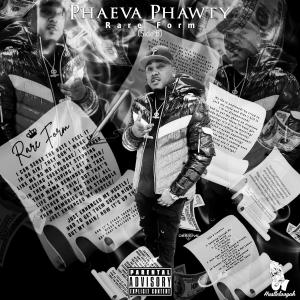 ดาวน์โหลดและฟังเพลง Neither Here Nor There (Explicit) พร้อมเนื้อเพลงจาก Phaeva Phawty