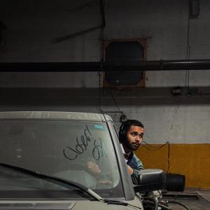 收聽OS!的closer歌詞歌曲