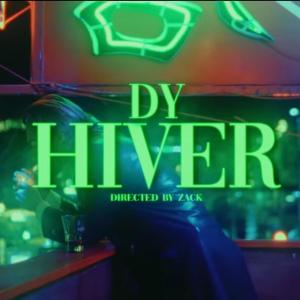 อัลบัม Hiver (Explicit) ศิลปิน Dy