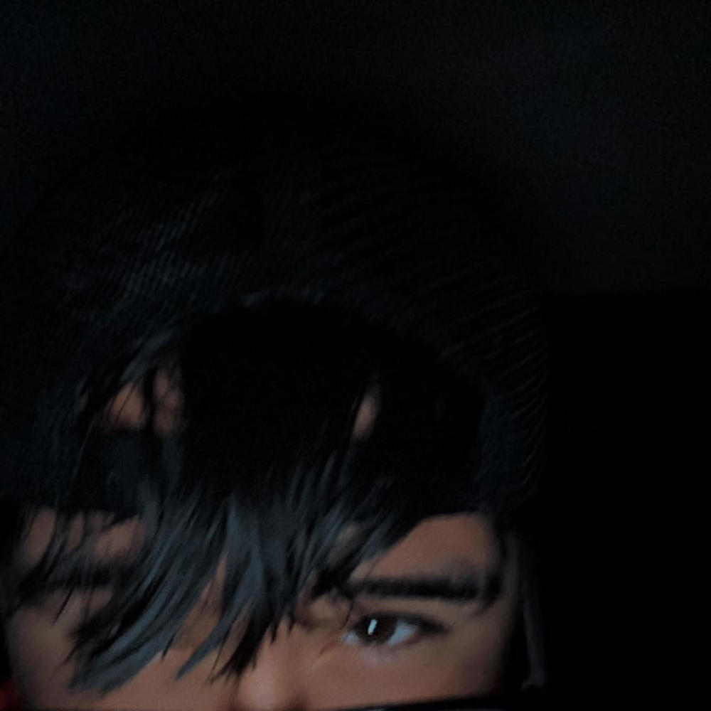 Go