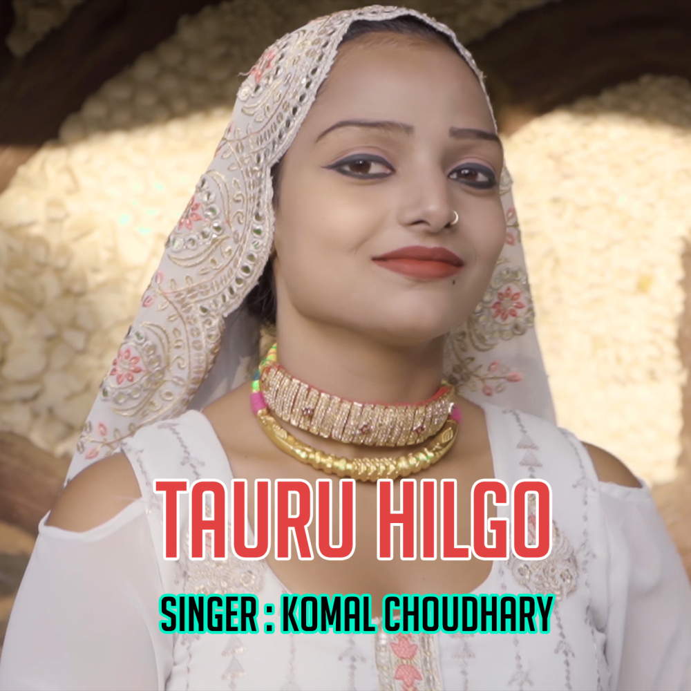 Tauru Hilgo