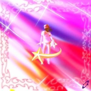 收聽BroA$taR的lemme hit! (feat. W4ddles & Mo Beats) (Explicit)歌詞歌曲