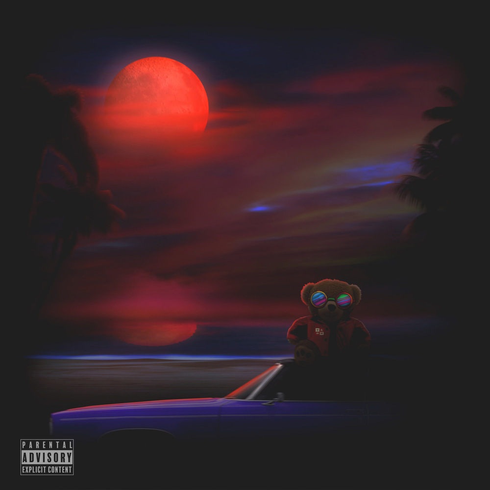 Crash (ed) (Explicit)