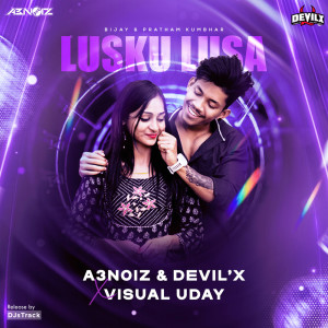Listen to Lusku Lusa song with lyrics from A3NOIZ
