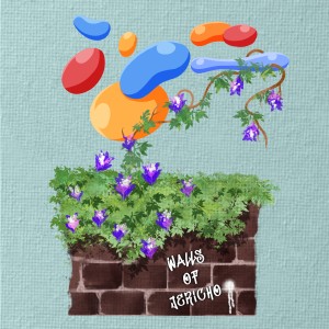 收听Gravity的Aakrosh歌词歌曲