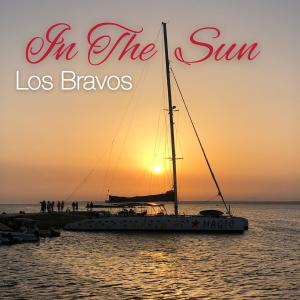อัลบัม In the Sun ศิลปิน Los Bravos