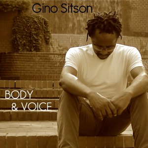 收聽Gino Sitson的Bye歌詞歌曲