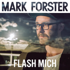 ดาวน์โหลดและฟังเพลง Hab ich hätt ich พร้อมเนื้อเพลงจาก Mark Forster
