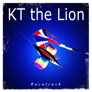 ดาวน์โหลดและฟังเพลง Racetrack พร้อมเนื้อเพลงจาก KT the Lion