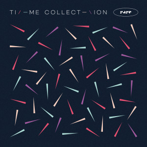 收聽레어 (Rare)的Summer (feat. 정상수, ONESOUL)歌詞歌曲