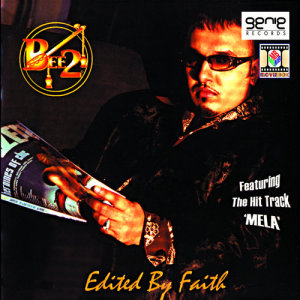 收聽Bee2的Sap Gut歌詞歌曲