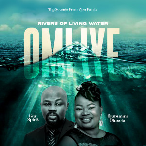 Listen to Omi Iye song with lyrics from Olubunmi Olusola