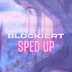 Speed Radio的專輯Blockiert (feat. RamonJ) (feat. Speed Radio & RamonJ) [Sped Up] [Explicit]