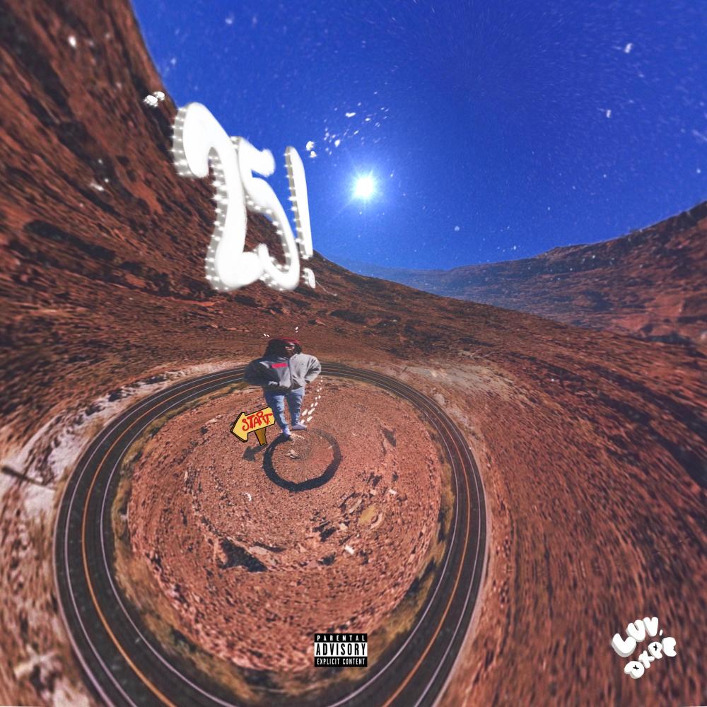 HB2U (Explicit)