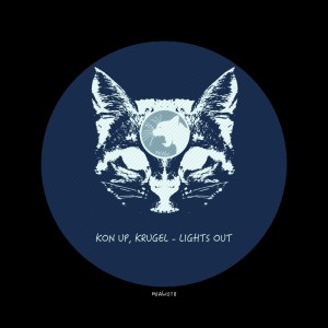 Listen to Wux song with lyrics from Krugel