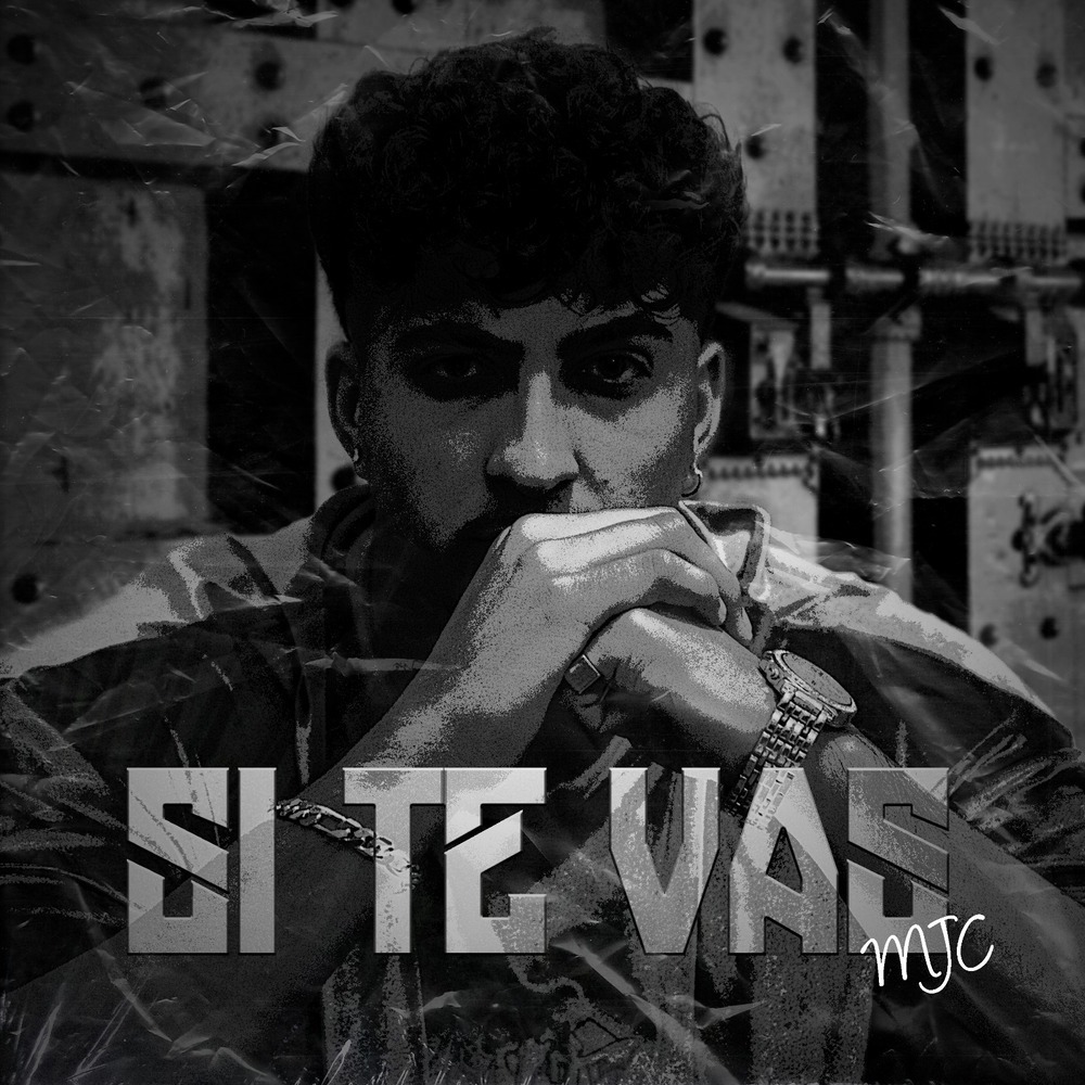 Si te vas