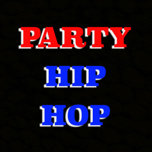 ดาวน์โหลดและฟังเพลง Baby Got Back (Explicit) พร้อมเนื้อเพลงจาก Sir Mix-A-Lot