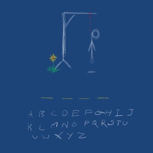 收听Repaze的บท 1 (Explicit)歌词歌曲