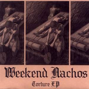 ดาวน์โหลดและฟังเพลง Sweatpants พร้อมเนื้อเพลงจาก Weekend Nachos