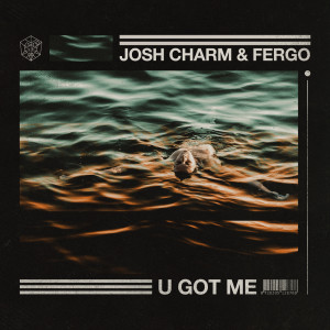 Album U Got Me from Josh Charm