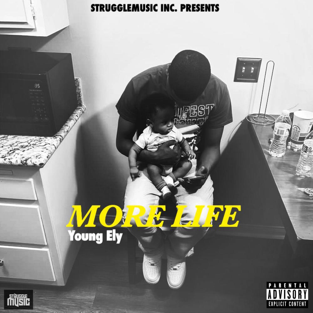 Sea Sicc (feat. Say Prano & HB4) (Explicit)