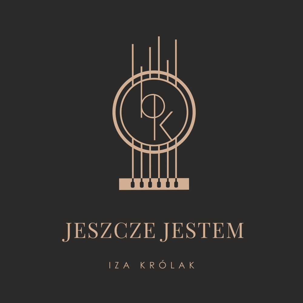 Jeszcze jestem