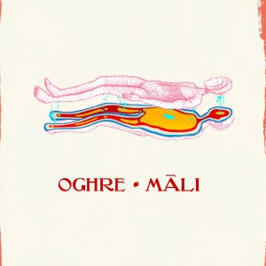 ดาวน์โหลดและฟังเพลง Māli พร้อมเนื้อเพลงจาก OGHRE