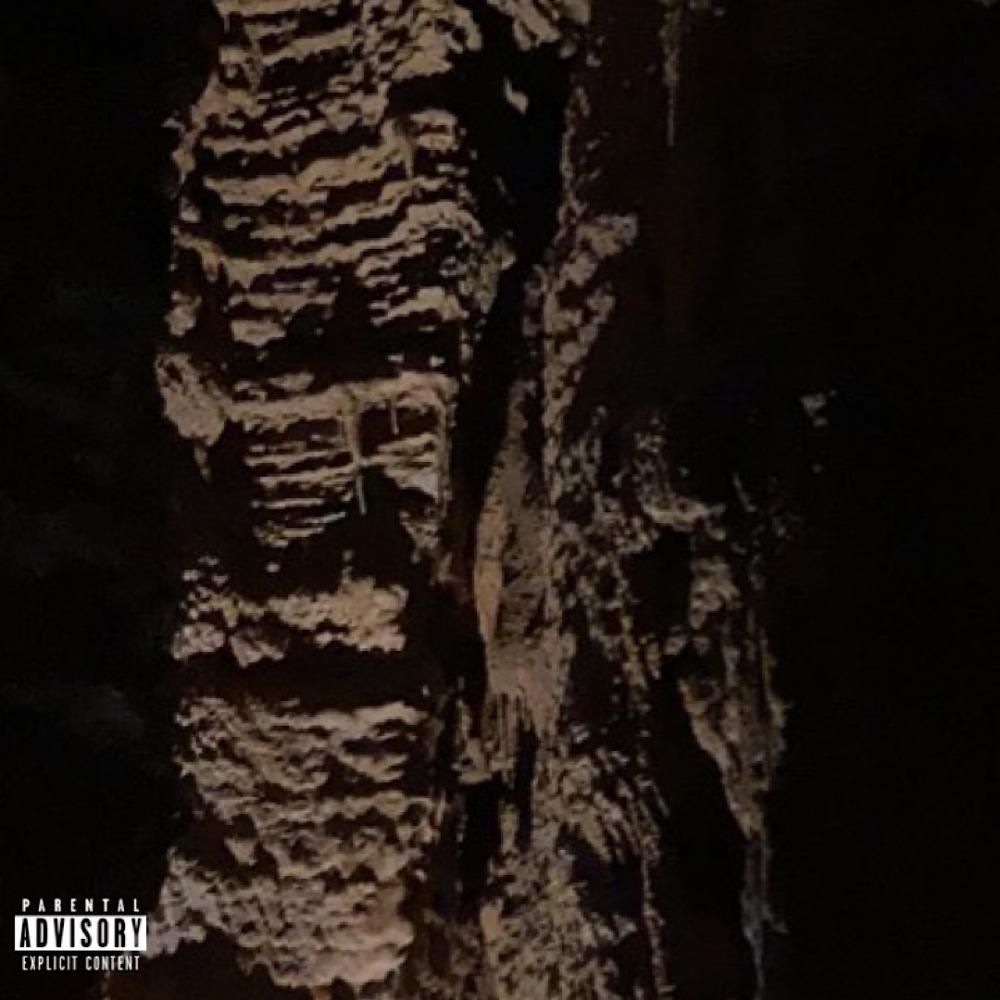 WARNINGLabel (feat. wxrst) (Explicit)