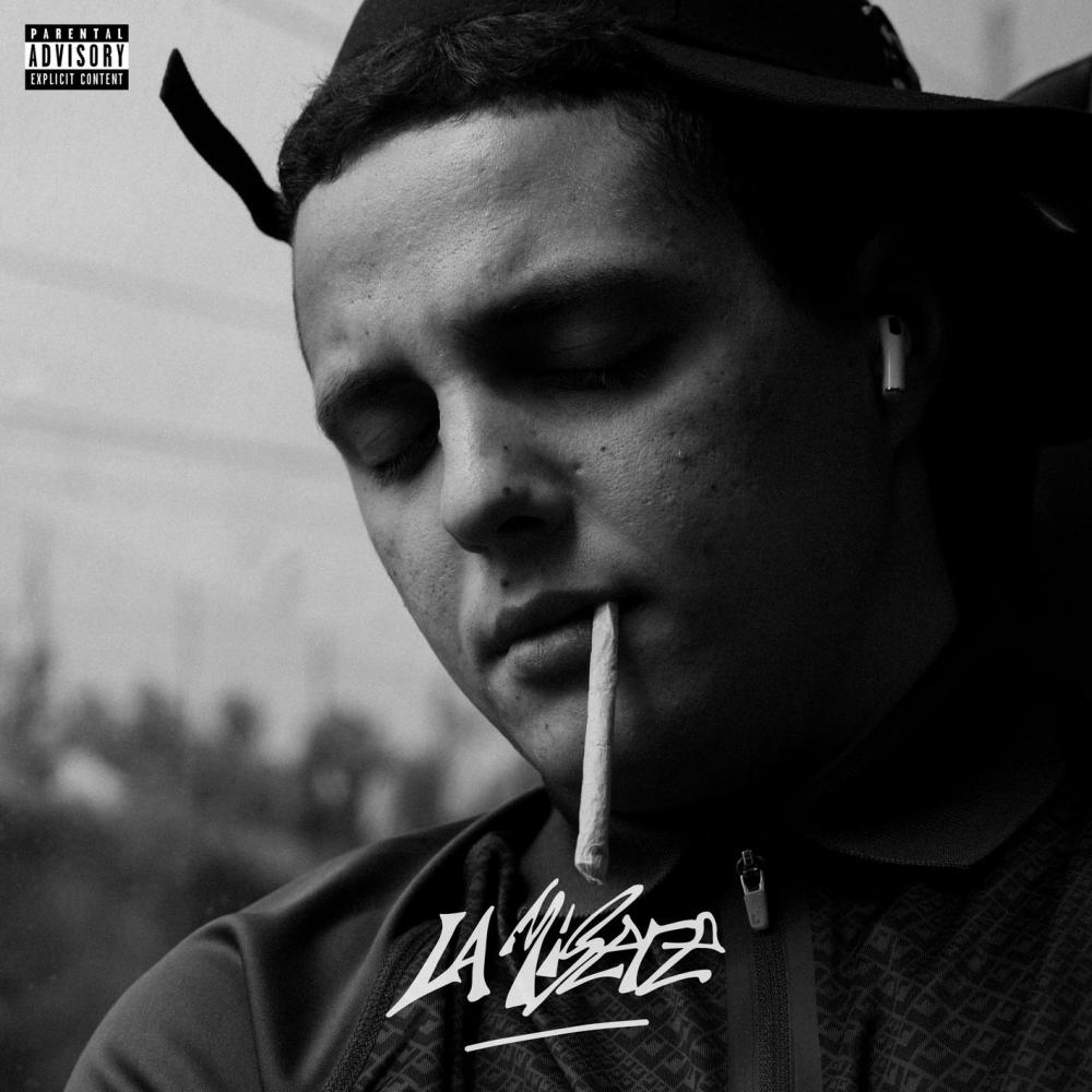 HOUMA (Explicit)