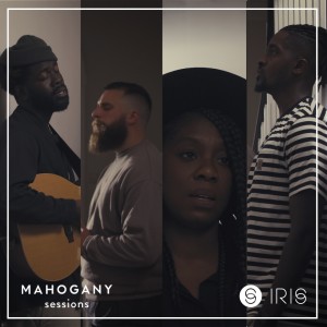 Listen to Brother (Mahogany Sessions x IRIS) (Mahogany x IRIS) song with lyrics from Jake Isaac
