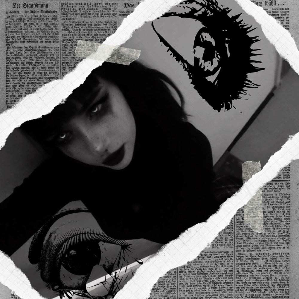 Rebel Queen (Explicit)