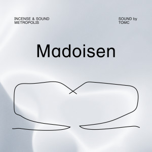 Album Madoisen from TOMC