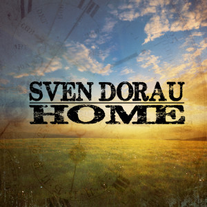 收聽Sven Dohse的The Reason Why I am歌詞歌曲