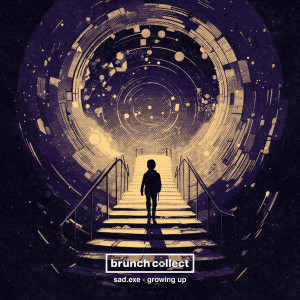 ดาวน์โหลดและฟังเพลง Growing Up พร้อมเนื้อเพลงจาก sad.exe