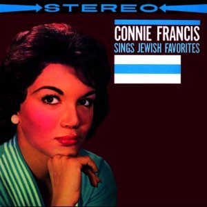 收聽Connie Francis的Anniversary Song歌詞歌曲